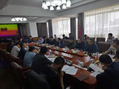 海洋之神·hy590(中国)最新官方网站