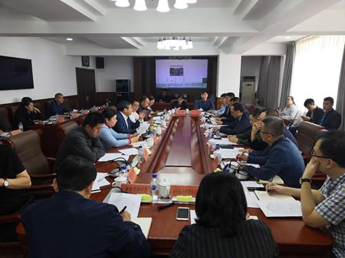 海洋之神·hy590(中国)最新官方网站