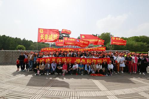 海洋之神·hy590(中国)最新官方网站