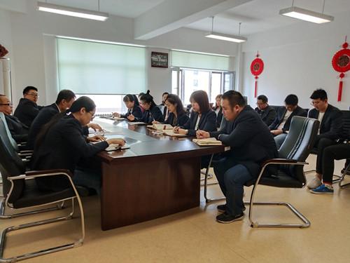 海洋之神·hy590(中国)最新官方网站