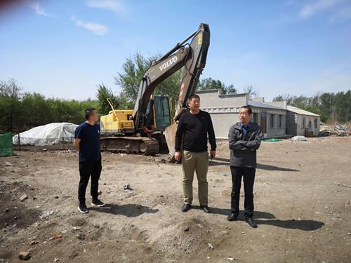 海洋之神·hy590(中国)最新官方网站