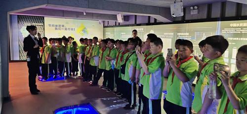 海洋之神·hy590(中国)最新官方网站