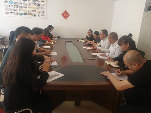 海洋之神·hy590(中国)最新官方网站