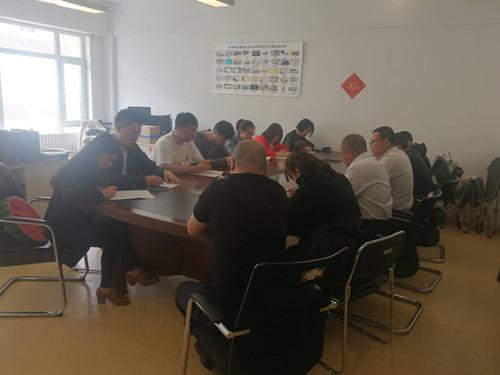 海洋之神·hy590(中国)最新官方网站