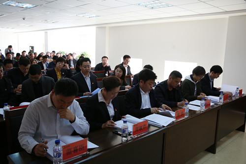 海洋之神·hy590(中国)最新官方网站