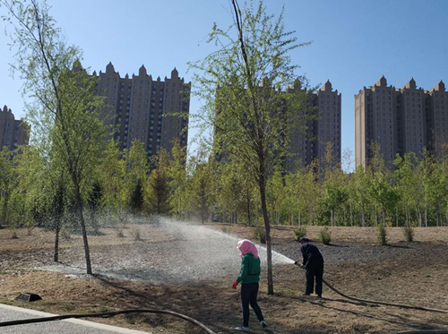 海洋之神·hy590(中国)最新官方网站