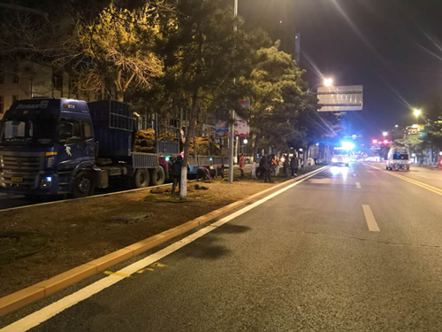 海洋之神·hy590(中国)最新官方网站