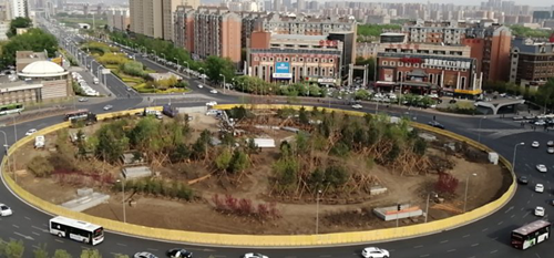 海洋之神·hy590(中国)最新官方网站