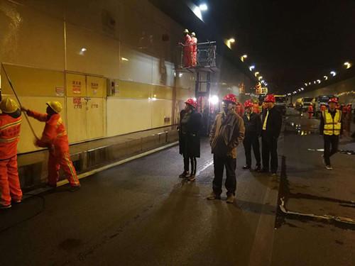 海洋之神·hy590(中国)最新官方网站