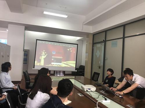 海洋之神·hy590(中国)最新官方网站