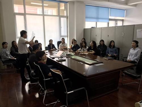 海洋之神·hy590(中国)最新官方网站