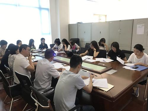 海洋之神·hy590(中国)最新官方网站