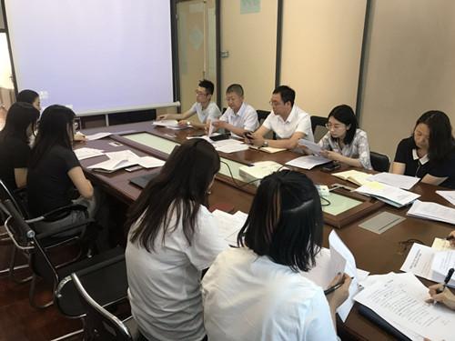 海洋之神·hy590(中国)最新官方网站