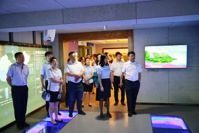 海洋之神·hy590(中国)最新官方网站