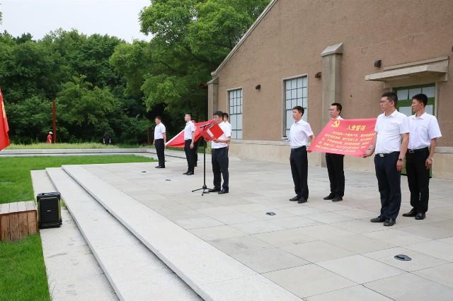 海洋之神·hy590(中国)最新官方网站