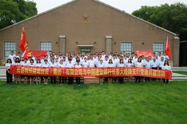 海洋之神·hy590(中国)最新官方网站