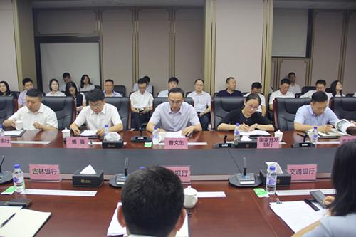 海洋之神·hy590(中国)最新官方网站