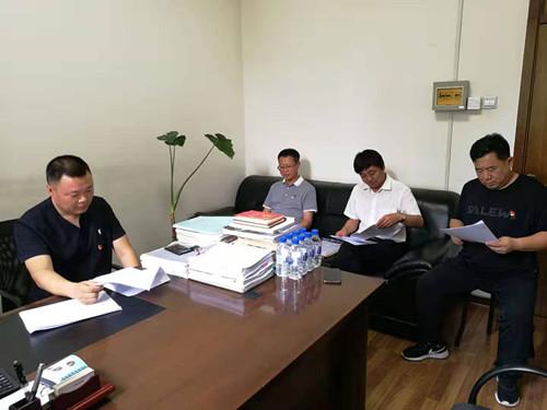 海洋之神·hy590(中国)最新官方网站