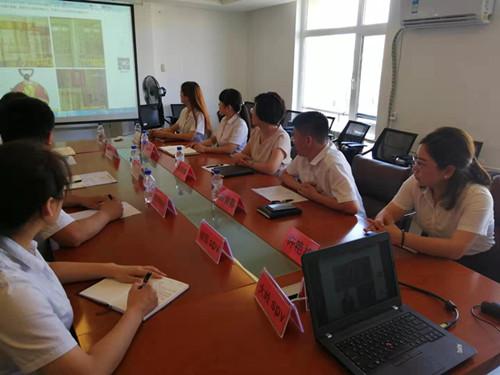 海洋之神·hy590(中国)最新官方网站