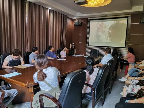 海洋之神·hy590(中国)最新官方网站