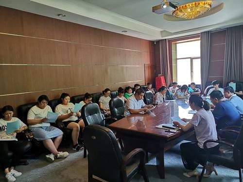 海洋之神·hy590(中国)最新官方网站