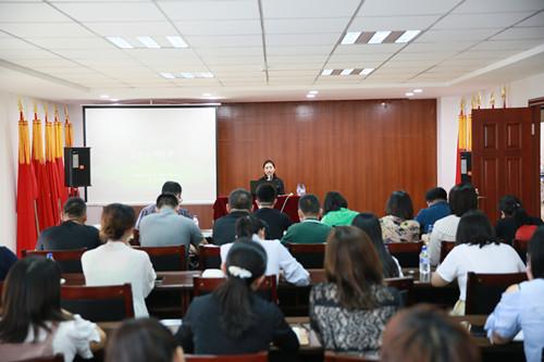 海洋之神·hy590(中国)最新官方网站