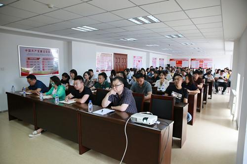 海洋之神·hy590(中国)最新官方网站