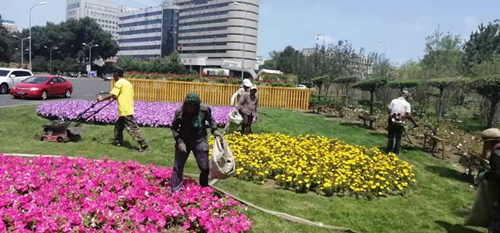 海洋之神·hy590(中国)最新官方网站