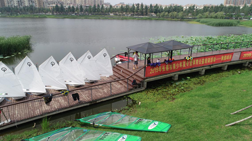 海洋之神·hy590(中国)最新官方网站