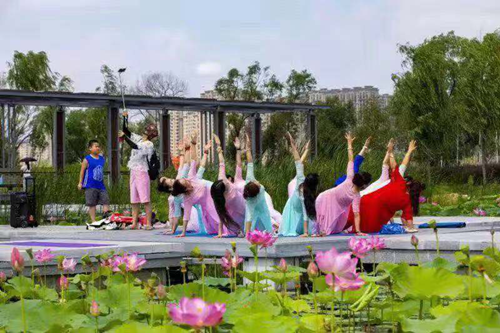 海洋之神·hy590(中国)最新官方网站