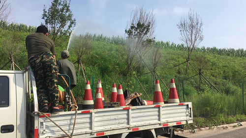 海洋之神·hy590(中国)最新官方网站