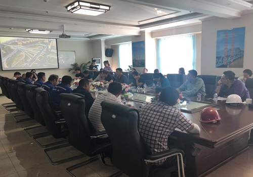 海洋之神·hy590(中国)最新官方网站