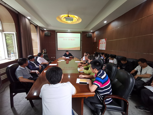 海洋之神·hy590(中国)最新官方网站