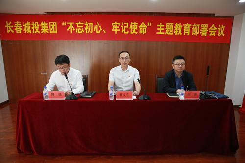 海洋之神·hy590(中国)最新官方网站