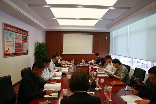 海洋之神·hy590(中国)最新官方网站