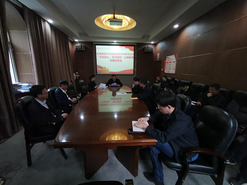 海洋之神·hy590(中国)最新官方网站