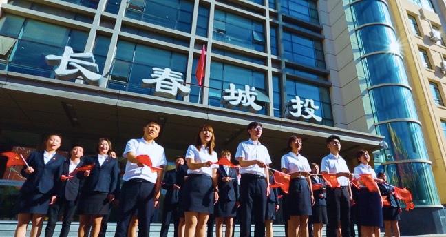 海洋之神·hy590(中国)最新官方网站