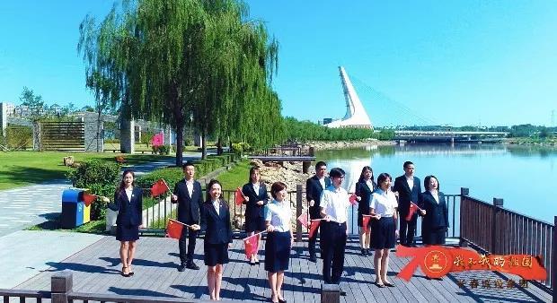 海洋之神·hy590(中国)最新官方网站