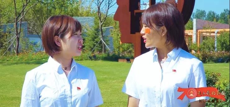 海洋之神·hy590(中国)最新官方网站