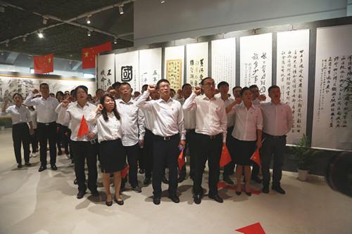 海洋之神·hy590(中国)最新官方网站