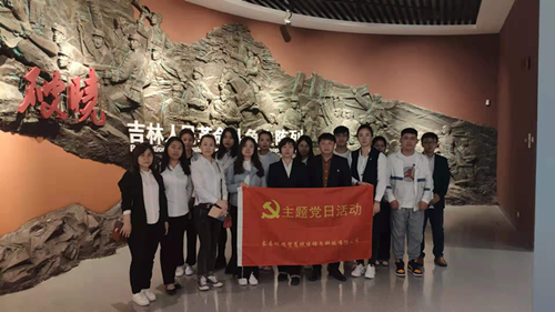 海洋之神·hy590(中国)最新官方网站