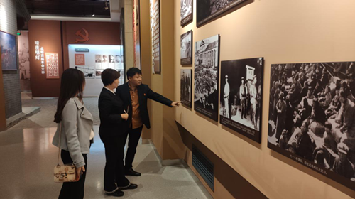 海洋之神·hy590(中国)最新官方网站