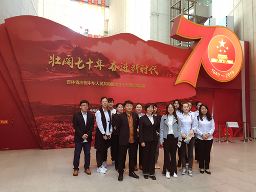 海洋之神·hy590(中国)最新官方网站