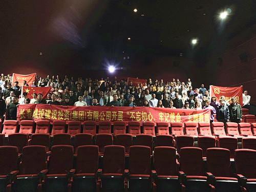 海洋之神·hy590(中国)最新官方网站