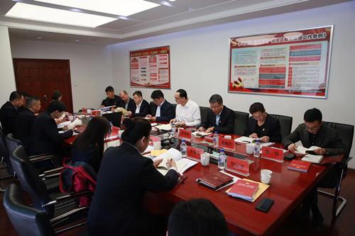 海洋之神·hy590(中国)最新官方网站