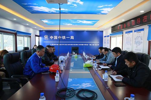 海洋之神·hy590(中国)最新官方网站