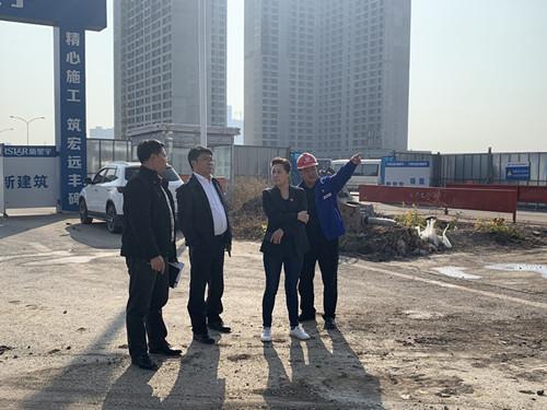 海洋之神·hy590(中国)最新官方网站