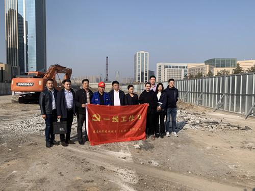 海洋之神·hy590(中国)最新官方网站