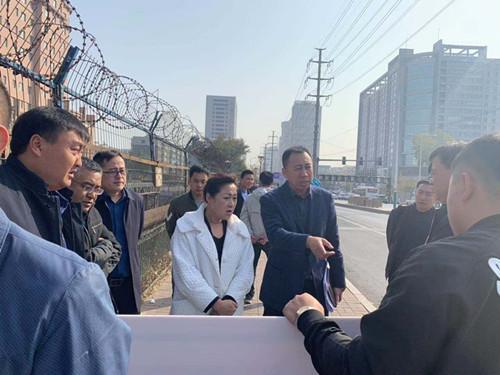 海洋之神·hy590(中国)最新官方网站