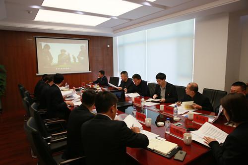 海洋之神·hy590(中国)最新官方网站